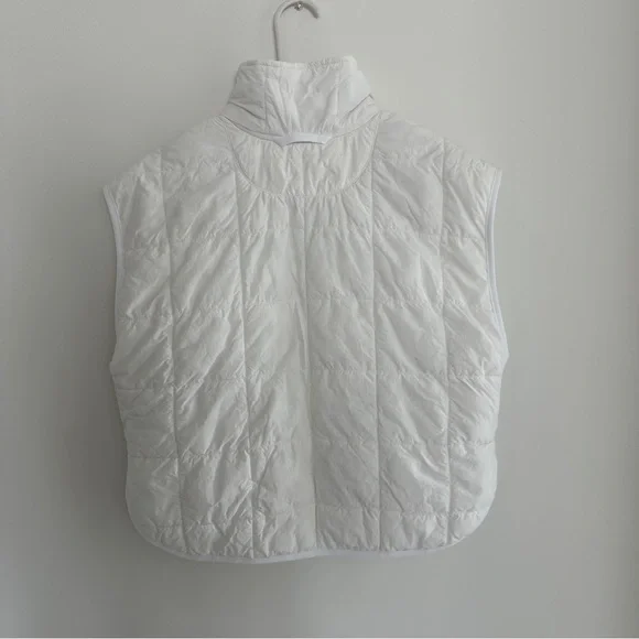 Pippa Vest - Picture 4 of 4